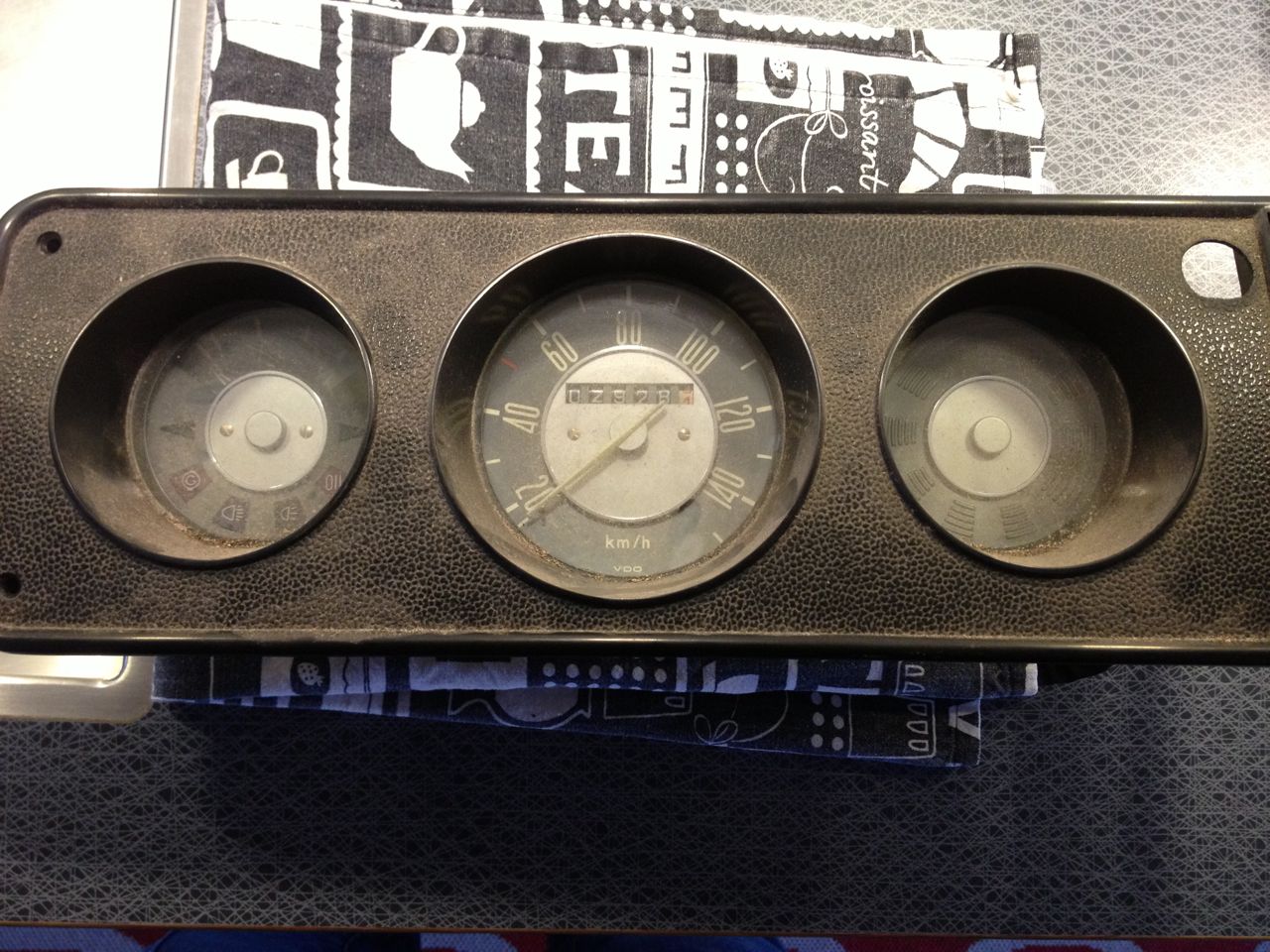 IMG_1006.jpg, 235.27 kb, 1280 x 960