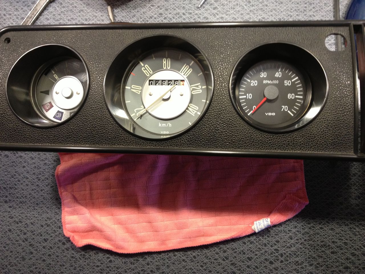 IMG_1011.jpg, 230.54 kb, 1280 x 960