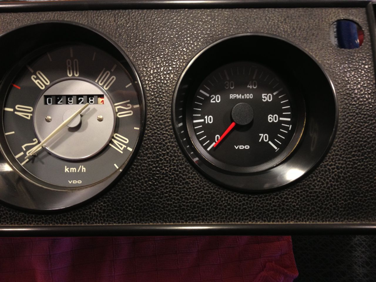 IMG_1010.jpg, 172.53 kb, 1280 x 960