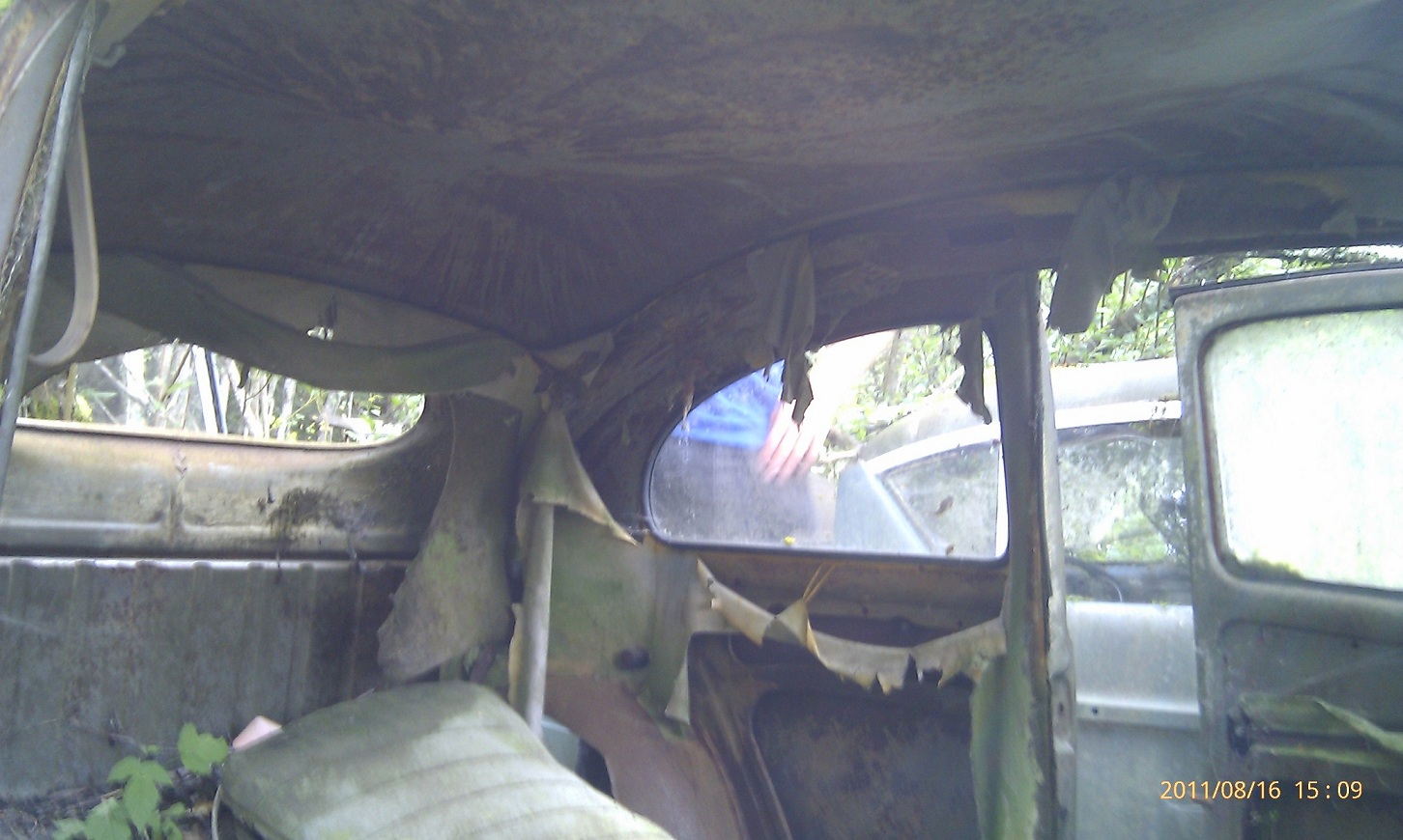 565.jpg, 307.87 kb, 1452 x 870