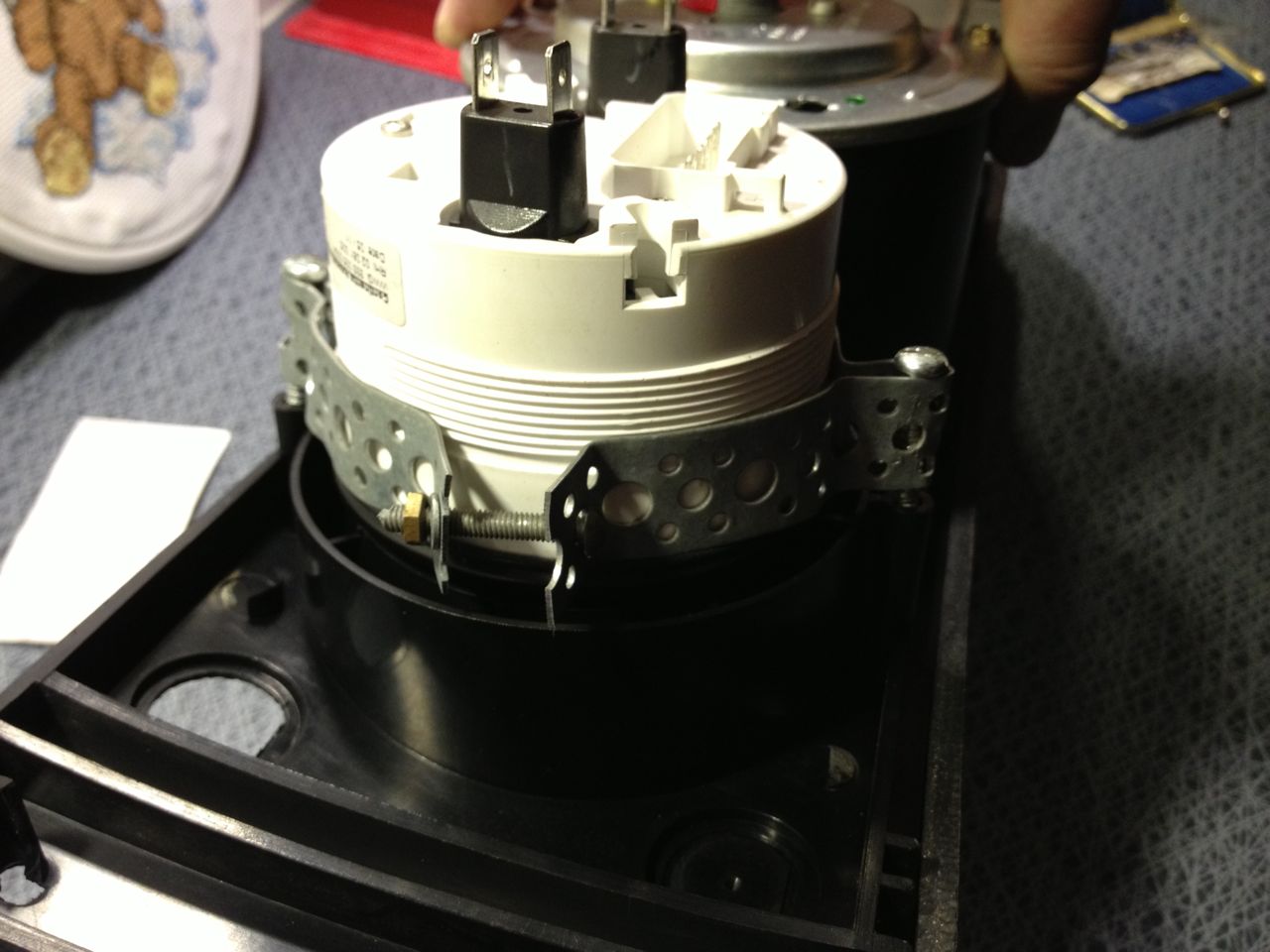 IMG_1129.jpg, 115.94 kb, 1280 x 960