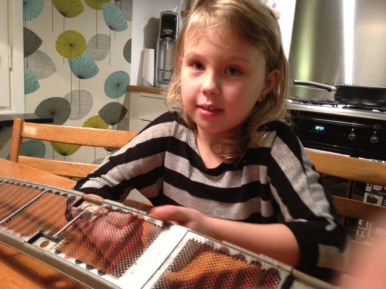 IMG_1133.jpg, 192.28 kb, 1280 x 960