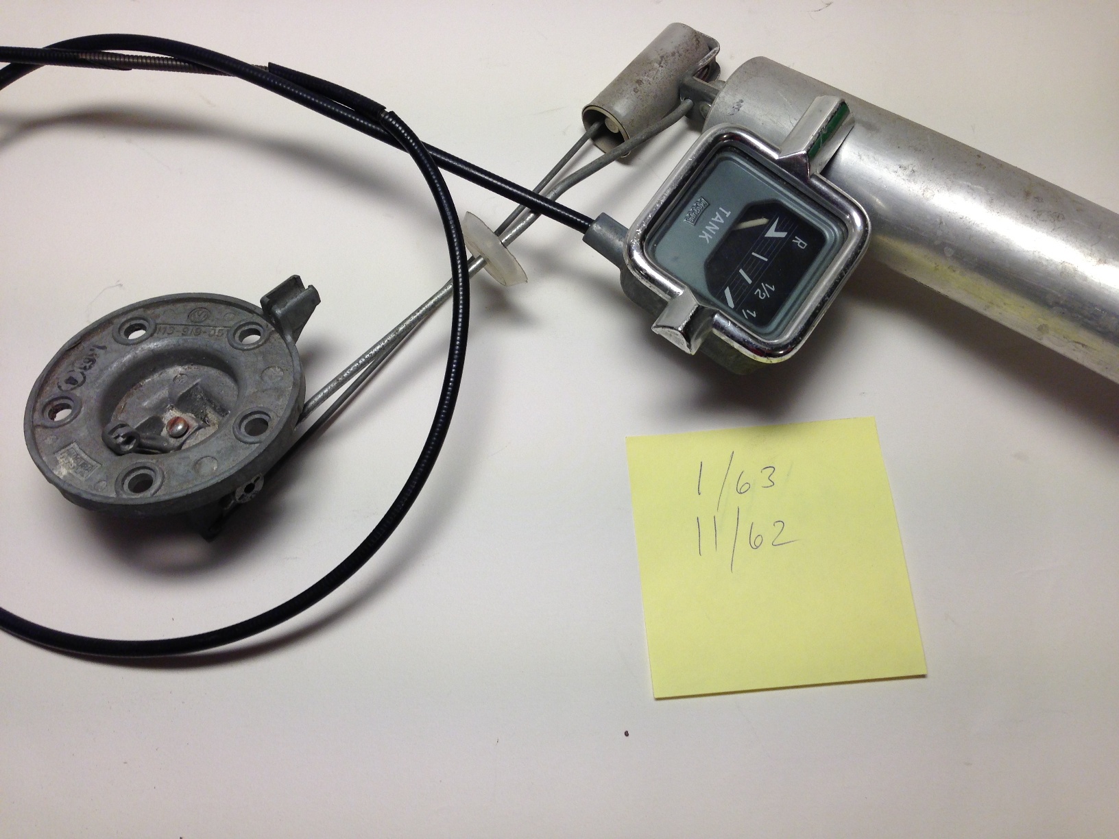 042.JPG, 509.74 kb, 1632 x 1224