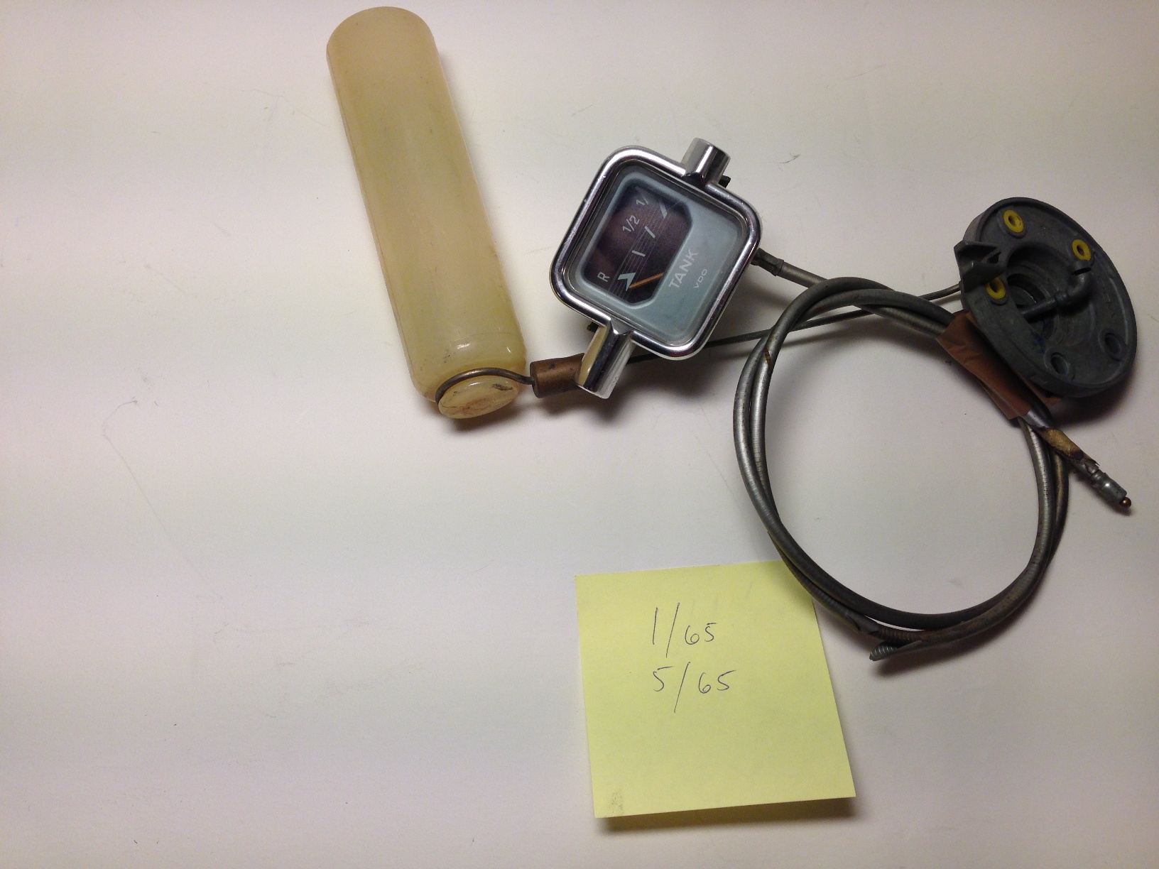 043.JPG, 472.19 kb, 1632 x 1224