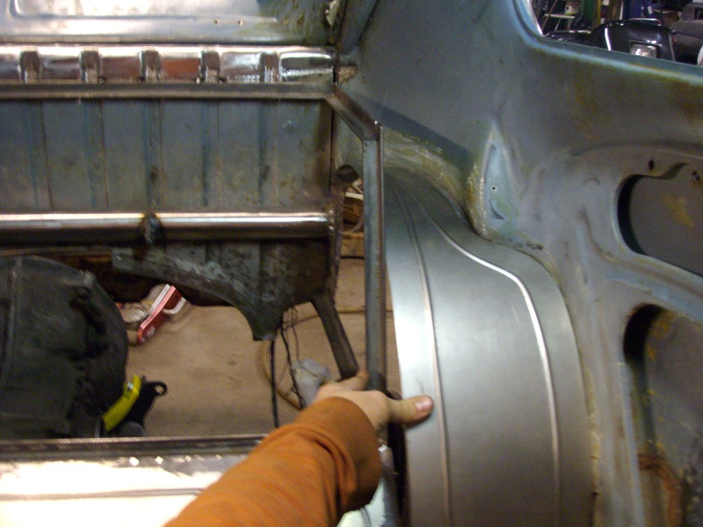 IMGP1789 (Medium).JPG, 176.89 kb, 1024 x 768