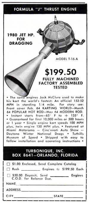 turboniqueformulaj.jpg, 56.33 kb, 300 x 684