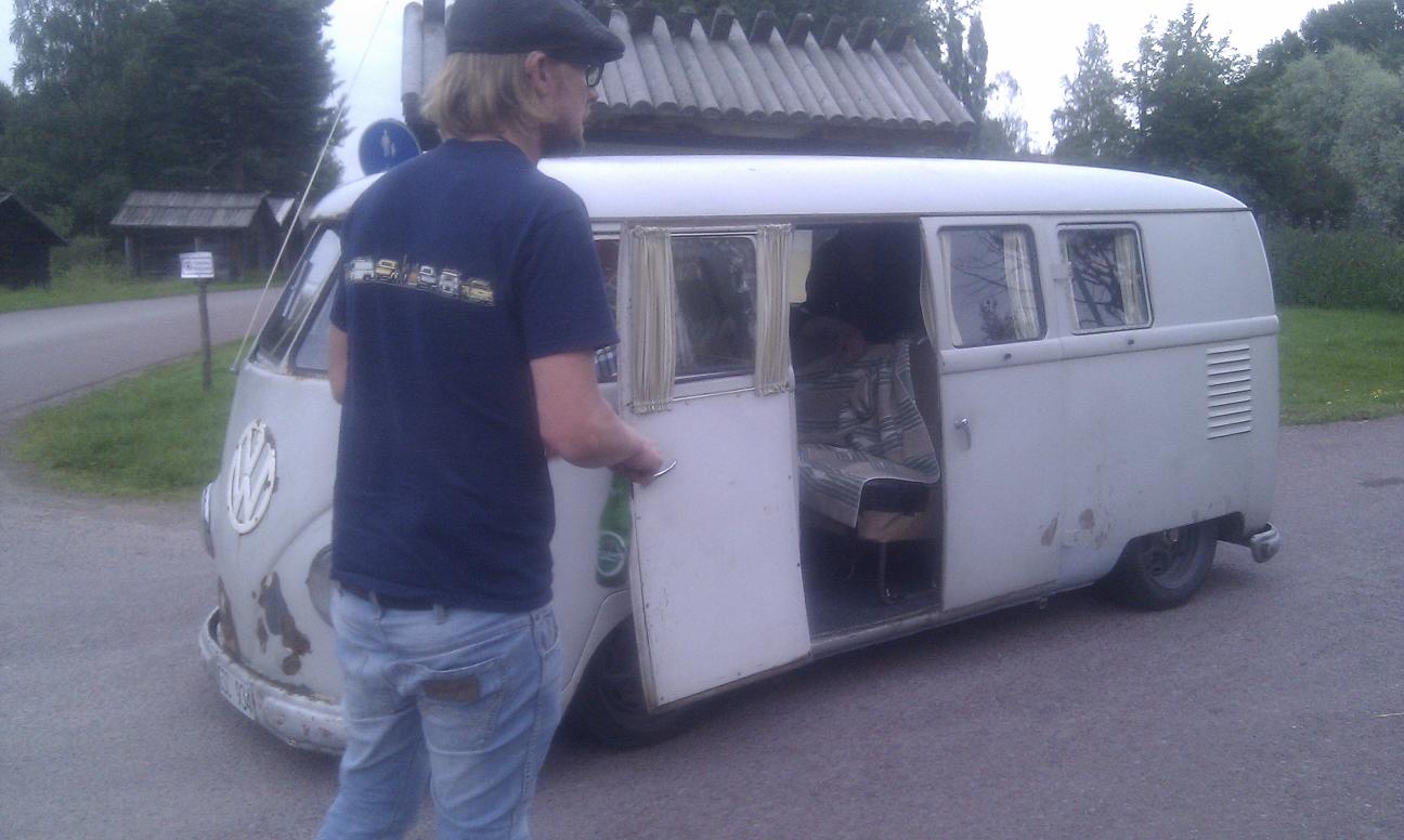 RatBay10.JPG, 144 kb, 1296 x 776