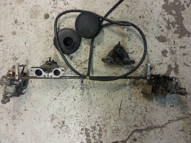 2013-02-12 15.49.53.jpg, 69.74 kb, 640 x 480