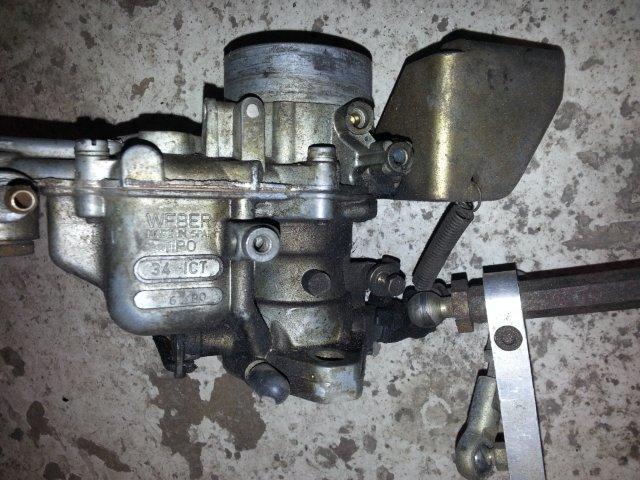 2013-02-12 15.48.04.jpg, 70.97 kb, 640 x 480