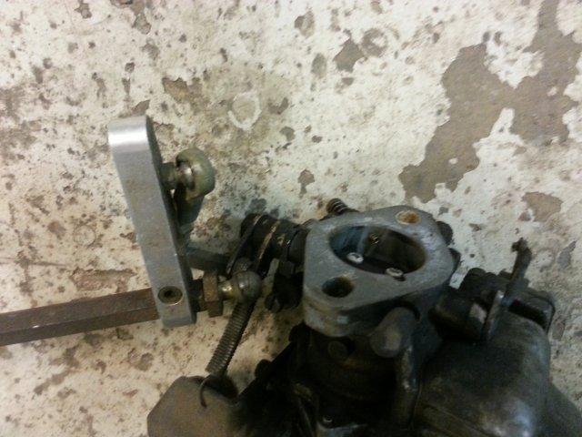 2013-02-12 15.48.08.jpg, 52.16 kb, 640 x 480