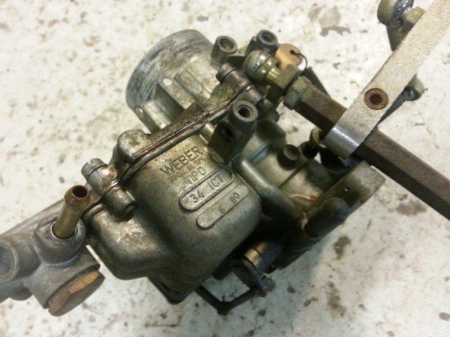 2013-02-12 15.48.13.jpg, 48.17 kb, 640 x 480