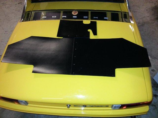 2013-02-13 12.58.03.jpg, 36.98 kb, 640 x 480