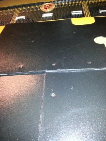 2013-02-13 12.58.11.jpg, 32.22 kb, 360 x 480