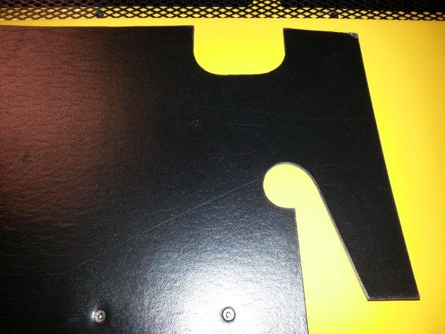 2013-02-13 12.58.24.jpg, 48.9 kb, 640 x 480