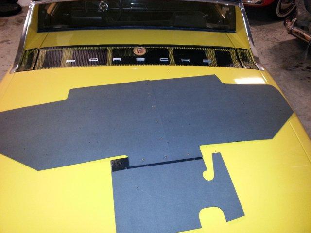 2013-02-13 12.58.48.jpg, 37.94 kb, 640 x 480