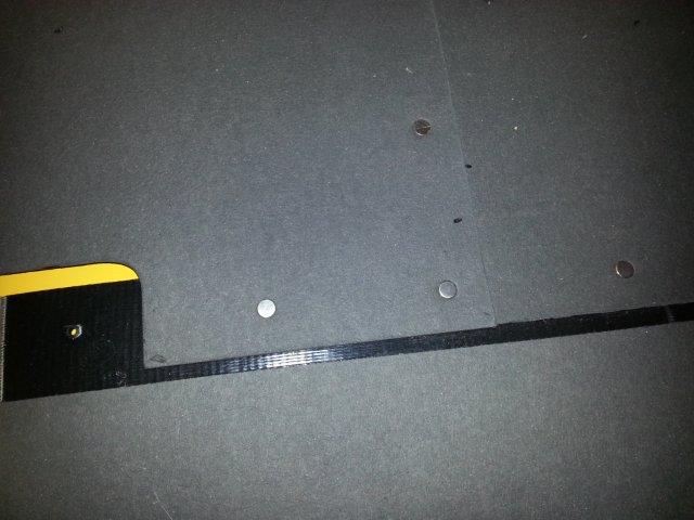 2013-02-13 12.58.53.jpg, 44.99 kb, 640 x 480