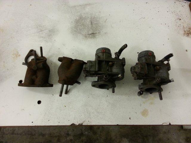 2013-02-13 13.03.56.jpg, 40.92 kb, 640 x 480