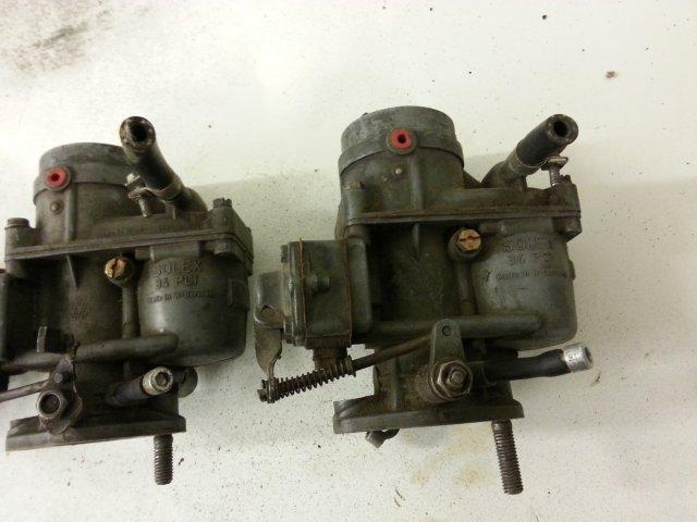 2013-02-13 13.04.07.jpg, 41.21 kb, 640 x 480