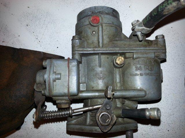 2013-02-13 13.04.05.jpg, 60.28 kb, 640 x 480