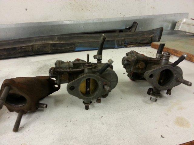 2013-02-13 13.04.20.jpg, 41.34 kb, 640 x 480