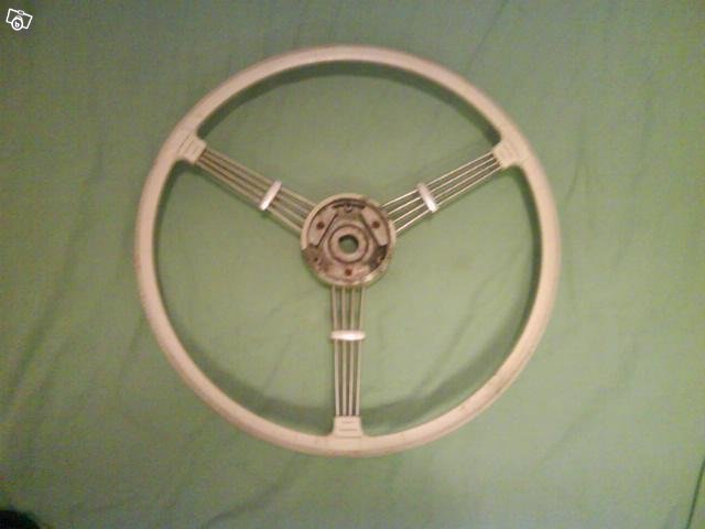 4785640352.jpg, 31.31 kb, 640 x 480