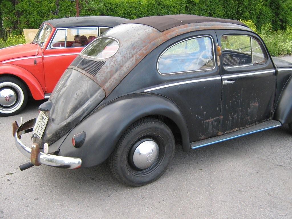 IMG_0872.jpg, 139.1 kb, 1024 x 768