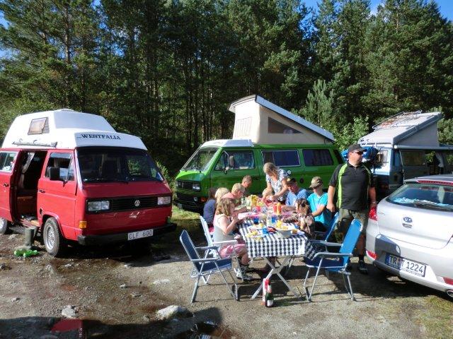 CIMG2512.jpg, 88.2 kb, 640 x 480