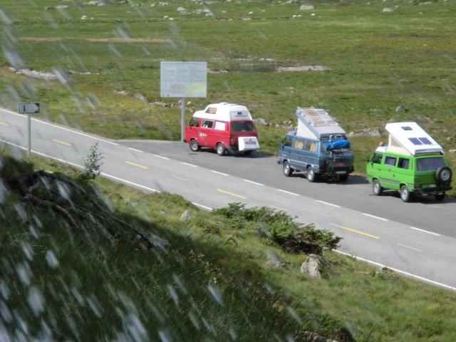 CIMG2469.jpg, 58.12 kb, 640 x 480