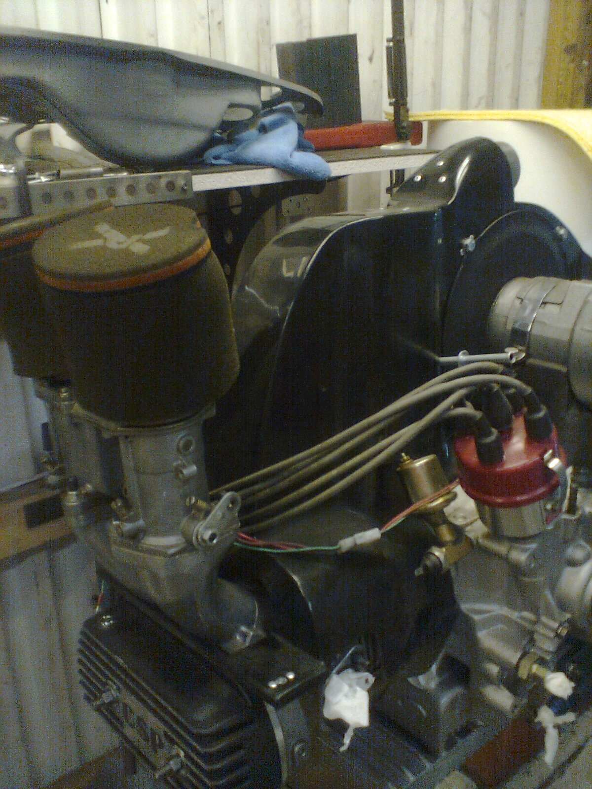 Bild0002.jpg, 502.49 kb, 1200 x 1600