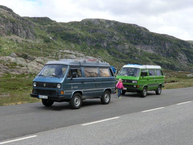 CIMG2457.jpg, 56.85 kb, 640 x 480