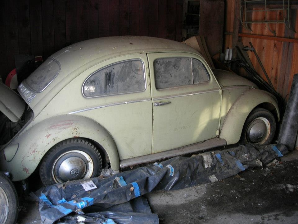 image.jpg, 171.56 kb, 960 x 720