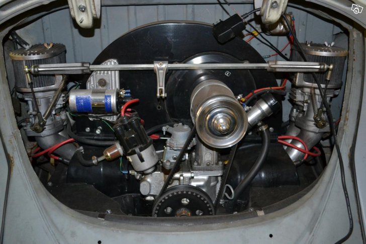 4819334522[1].jpg, 74.9 kb, 728 x 485