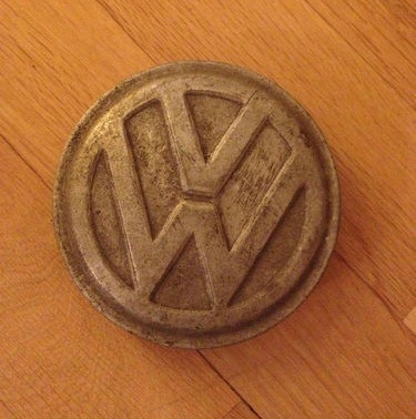 bensinlock barndoor 10mm I.jpg, 52.83 kb, 375 x 378