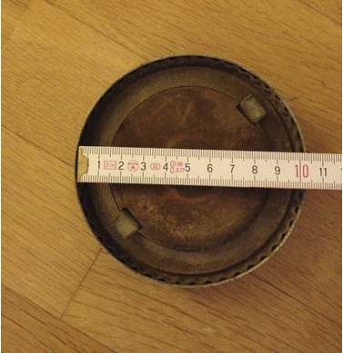 bensinlock barndoor 10mm II.jpg, 53.46 kb, 377 x 389