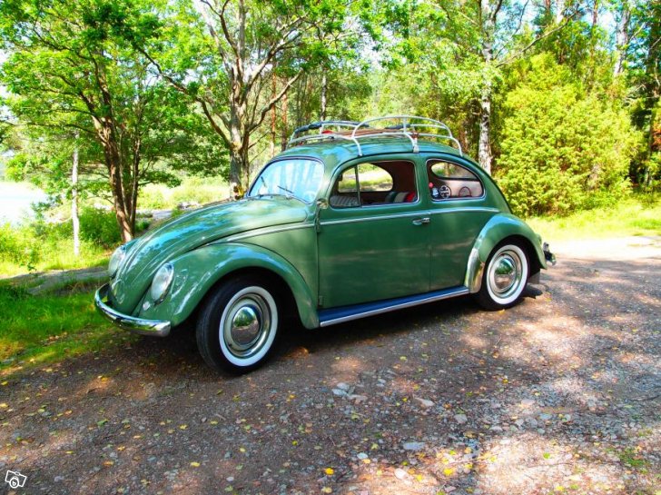 0342533529.jpg, 153.92 kb, 728 x 545