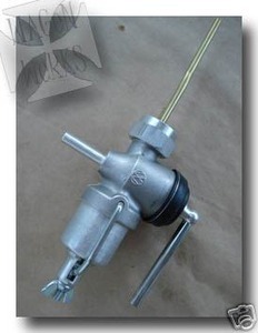 fuel valve barndoor 1953-1955.JPG, 16.79 kb, 232 x 300