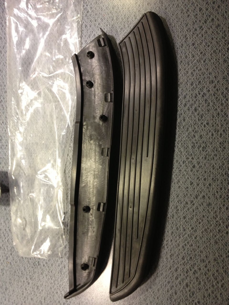 IMG_1137.jpg, 212.7 kb, 960 x 1280