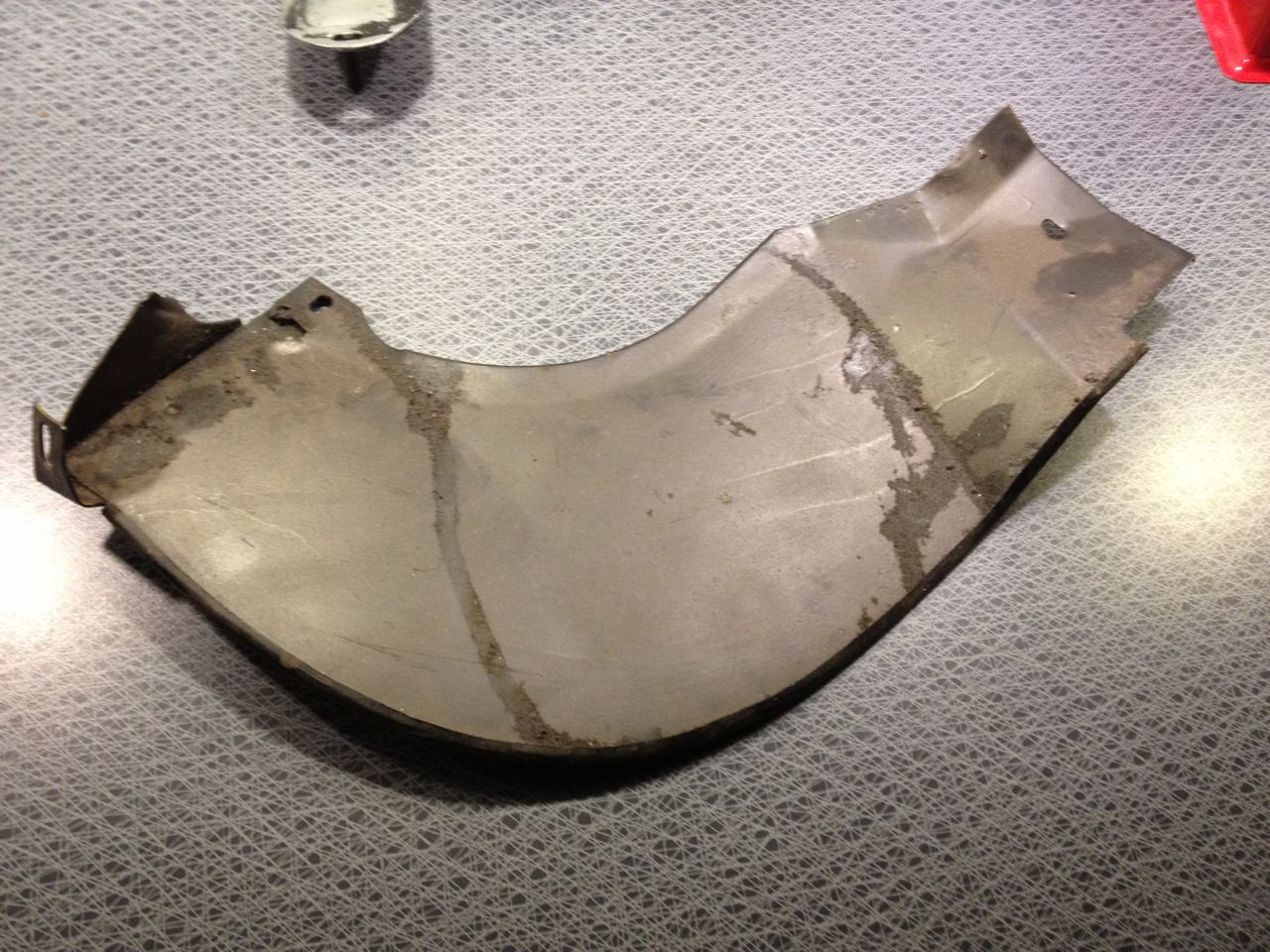 IMG_1139.jpg, 239.21 kb, 1280 x 960