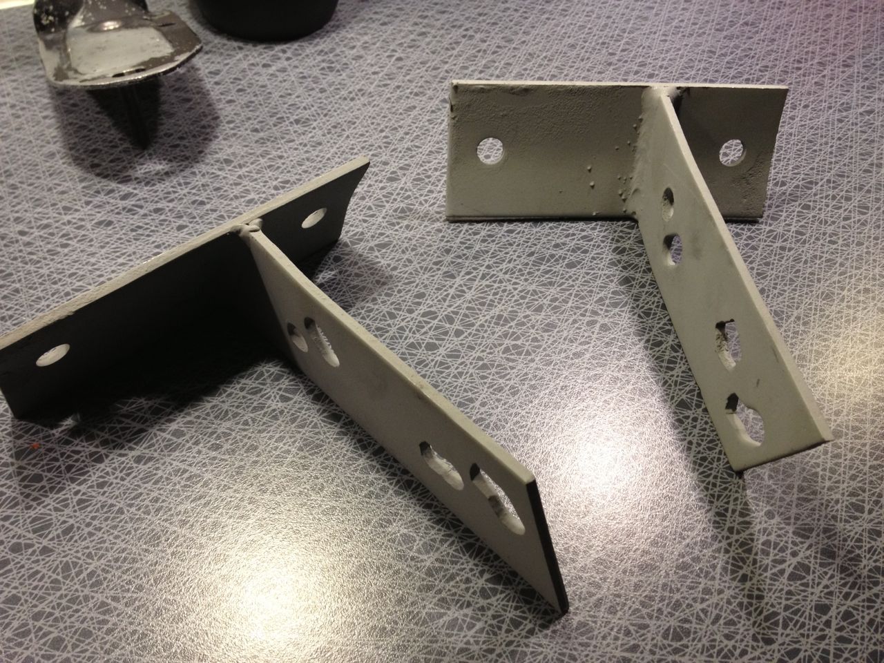 IMG_1138.jpg, 276.36 kb, 1280 x 960