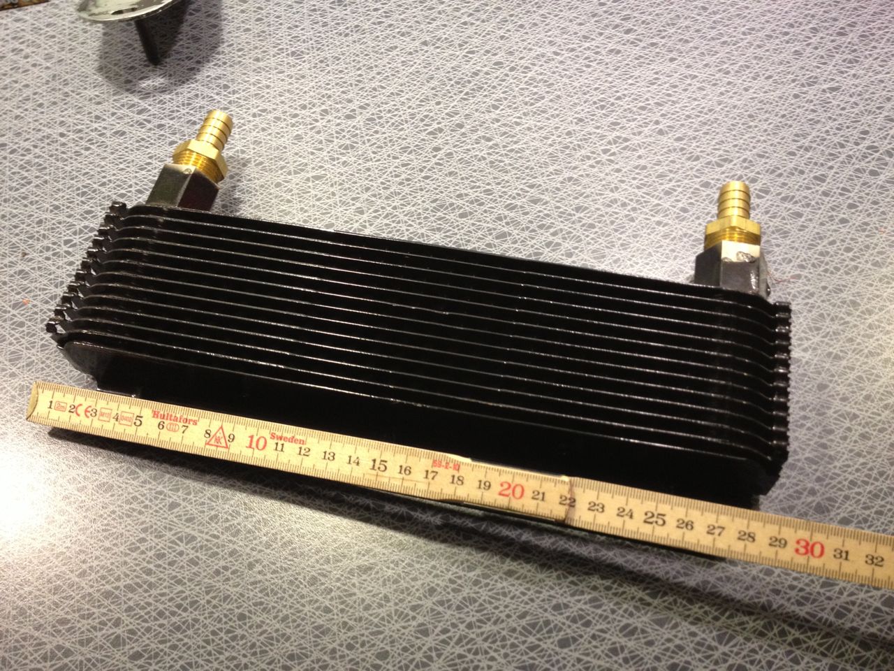 IMG_1141.jpg, 287.12 kb, 1280 x 960