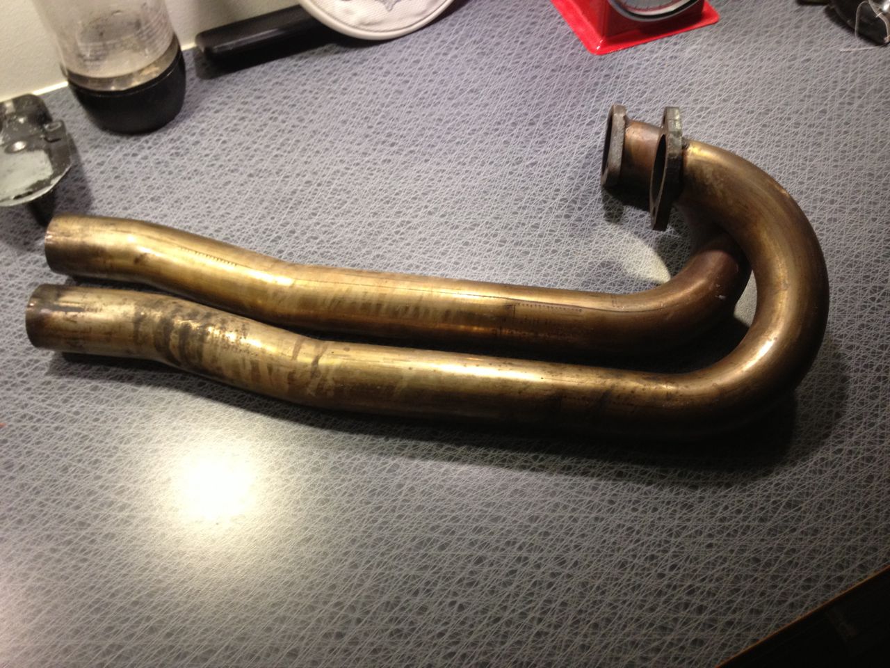 IMG_1140.jpg, 223.37 kb, 1280 x 960