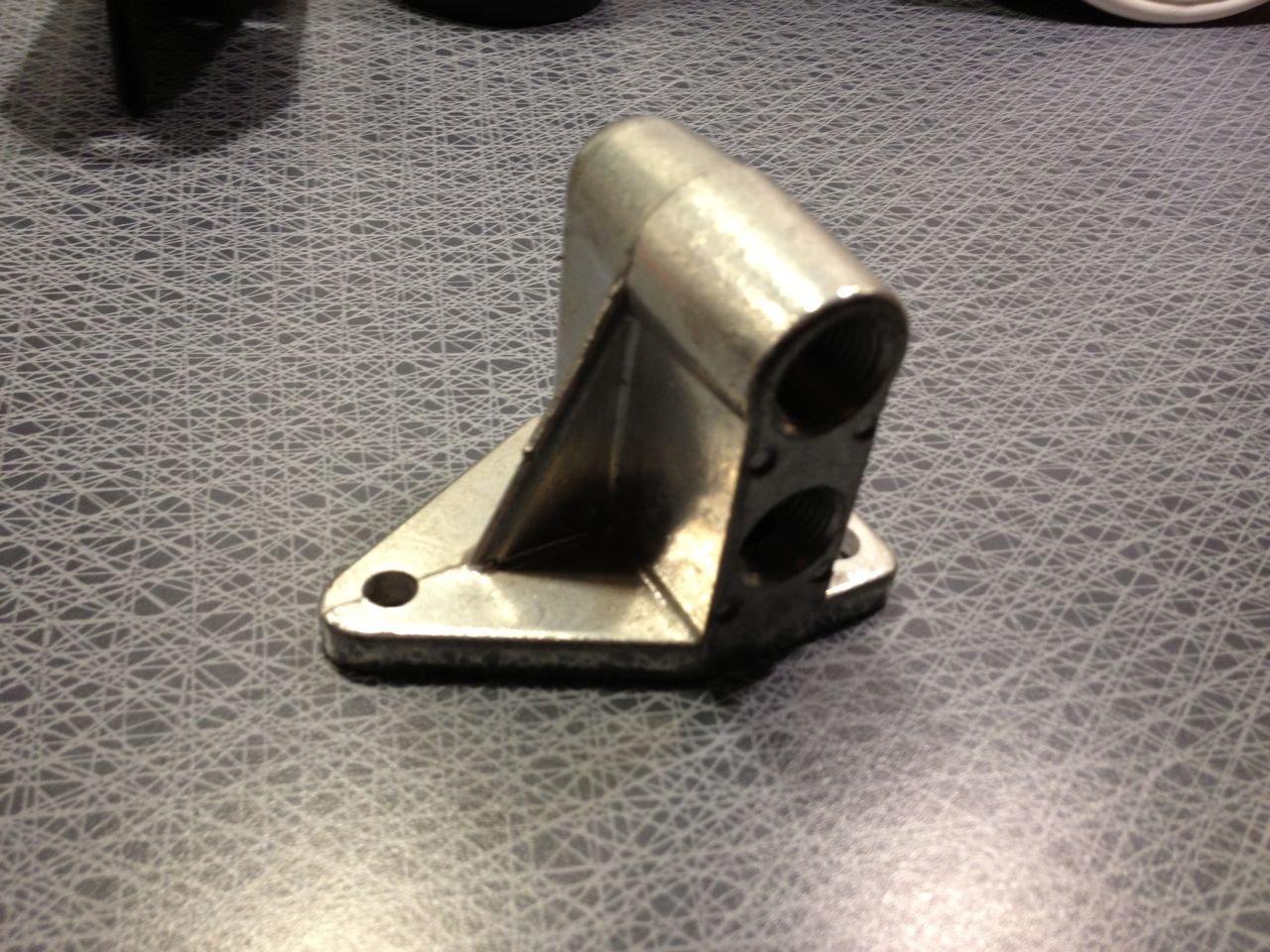 IMG_1143.jpg, 212.71 kb, 1280 x 960