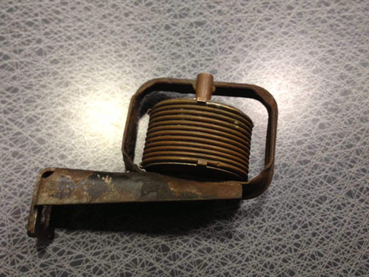 IMG_1145.jpg, 165.77 kb, 1280 x 960