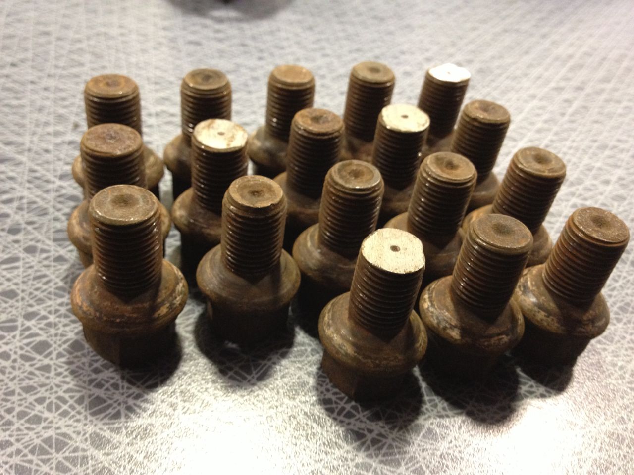 IMG_1144.jpg, 170.27 kb, 1280 x 960