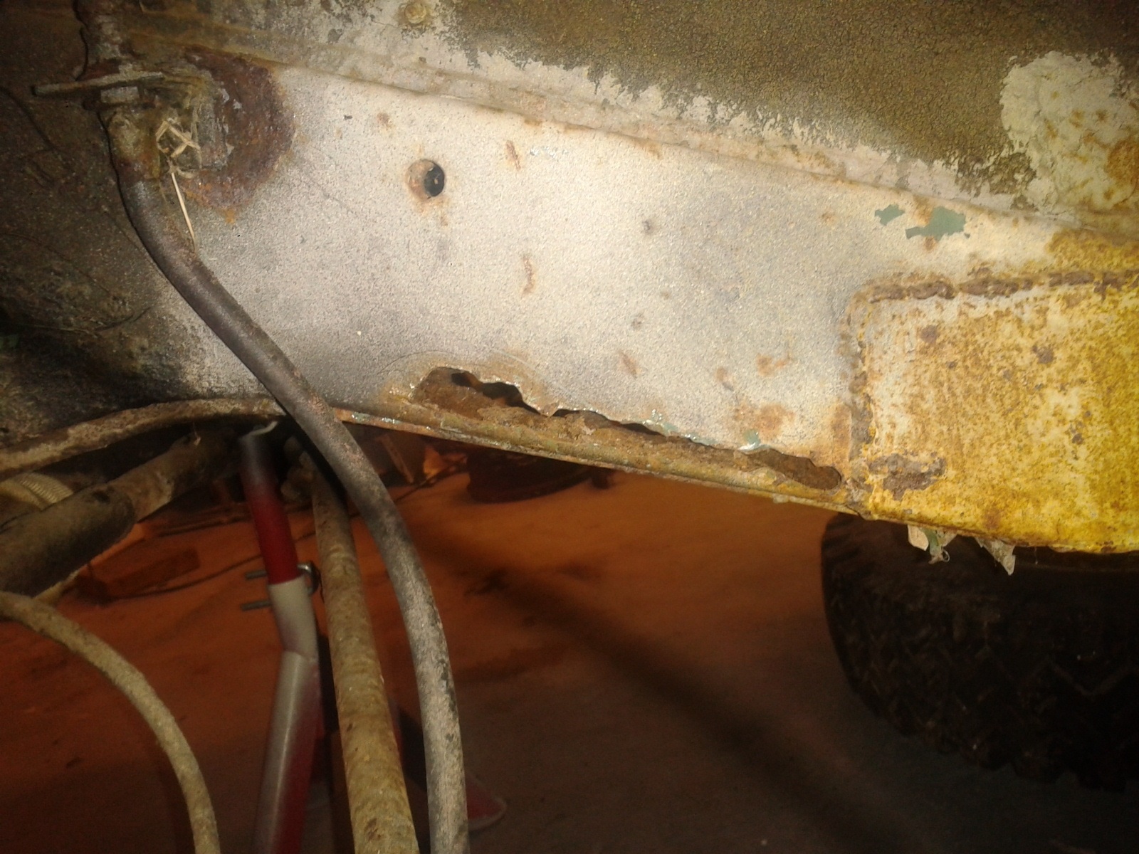 image.jpg, 555.28 kb, 1600 x 1200