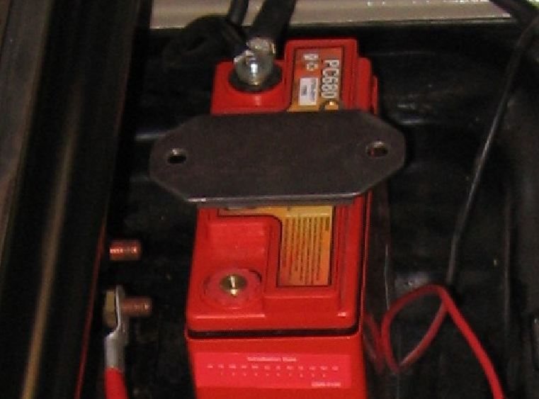 odysseybatteri.JPG, 50.91 kb, 761 x 563