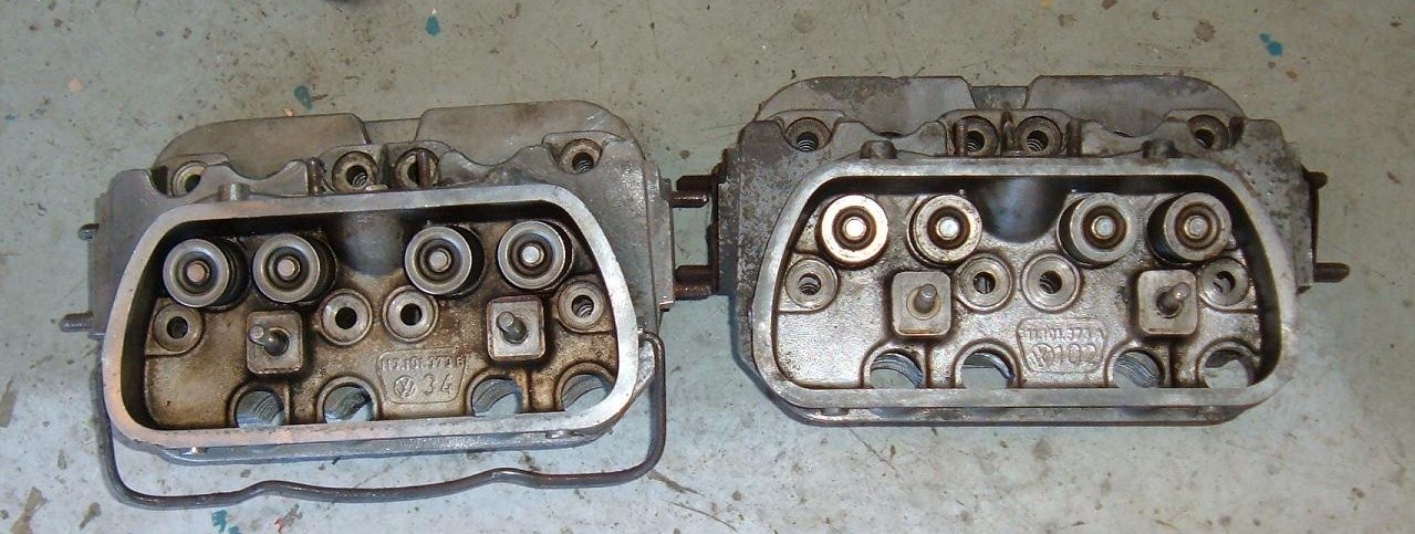 1300cc .JPG, 193.42 kb, 1279 x 483