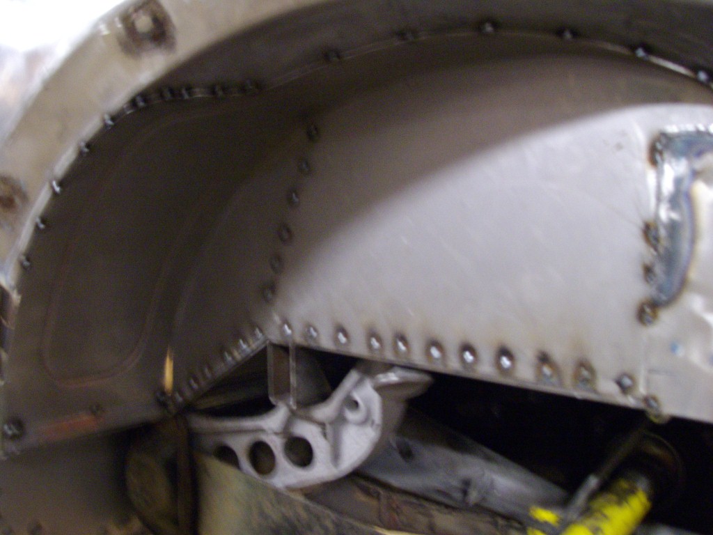 IMGP1791 (Medium).JPG, 145.32 kb, 1024 x 768