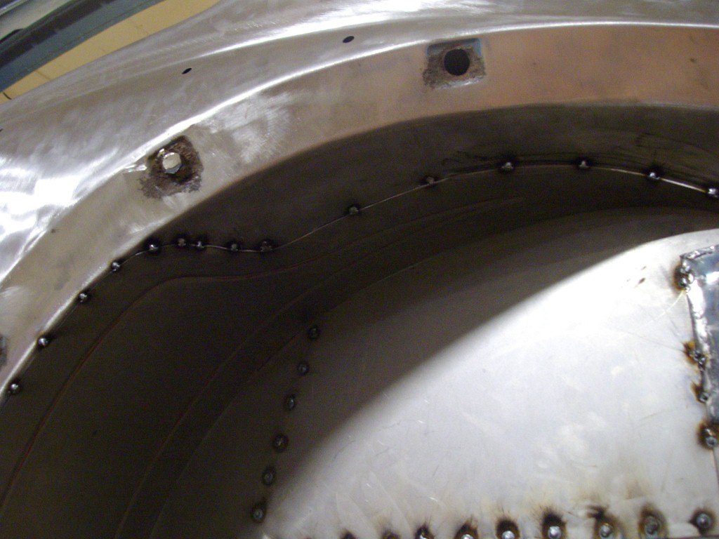 IMGP1792 (Medium).JPG, 153.3 kb, 1024 x 768