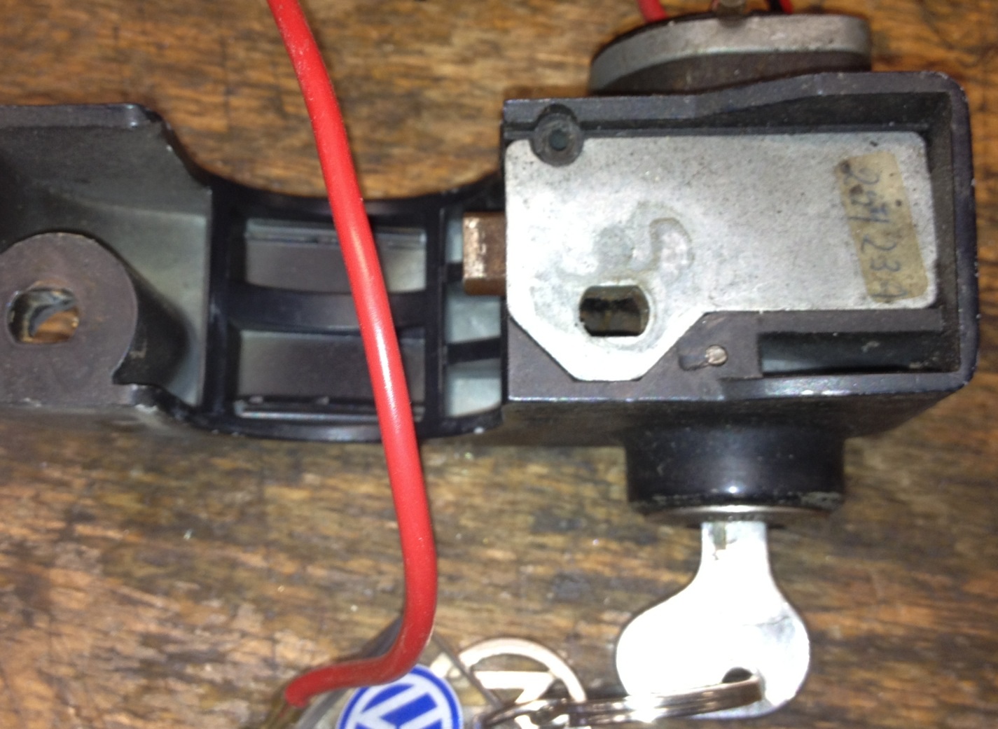 image.jpg, 320.48 kb, 1425 x 1041